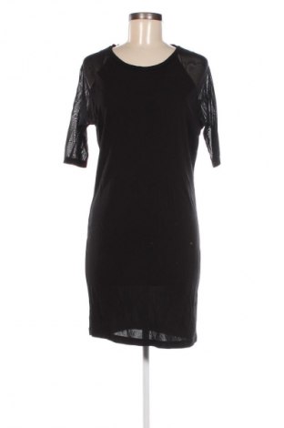 Kleid Giordano, Größe S, Farbe Schwarz, Preis € 6,49