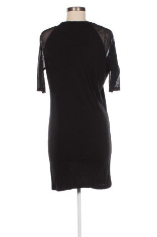 Rochie Giordano, Mărime S, Culoare Negru, Preț 23,99 Lei