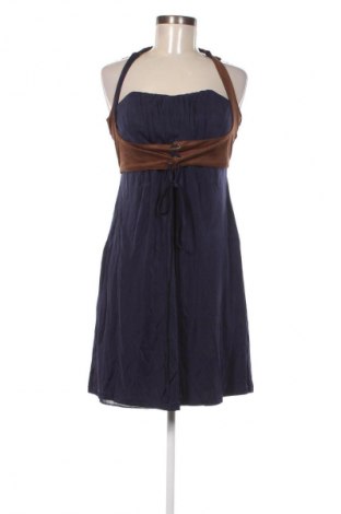 Kleid Giovanni, Größe S, Farbe Blau, Preis 11,12 €