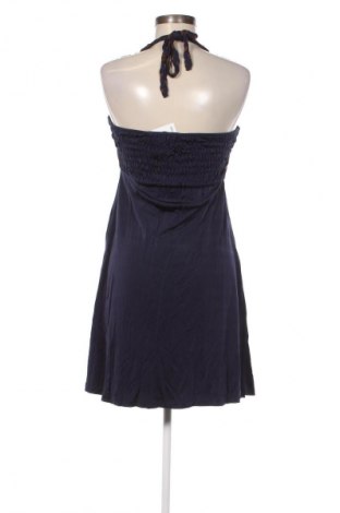 Kleid Giovanni, Größe S, Farbe Blau, Preis 11,12 €