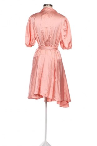 Kleid Glamorous, Größe XL, Farbe Rosa, Preis € 14,49