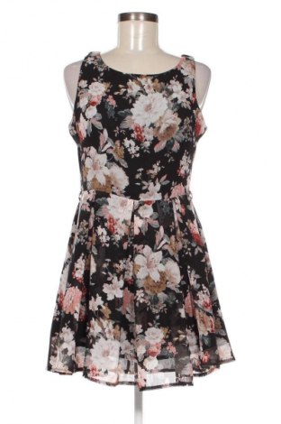 Rochie Glamorous, Mărime M, Culoare Multicolor, Preț 81,99 Lei