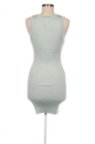 Rochie Glassons, Mărime M, Culoare Verde, Preț 23,99 Lei