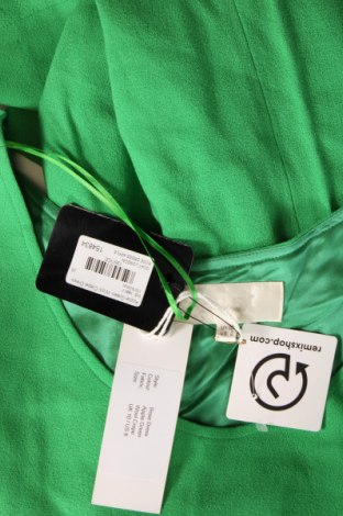 Kleid Goat, Größe M, Farbe Grün, Preis € 117,00