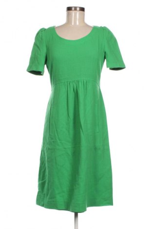 Kleid Goat, Größe M, Farbe Grün, Preis € 117,00