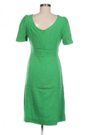 Kleid Goat, Größe M, Farbe Grün, Preis € 117,00