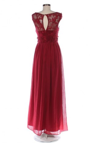 Kleid Goddiva, Größe M, Farbe Rot, Preis 58,05 €