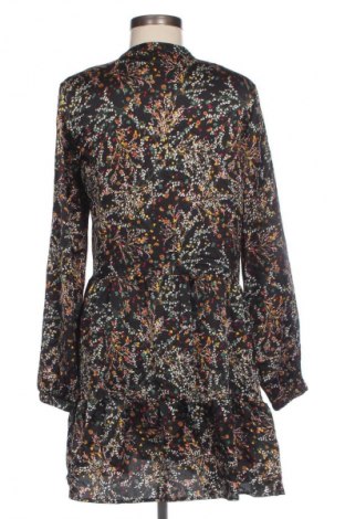 Rochie Grunt, Mărime XL, Culoare Multicolor, Preț 47,99 Lei