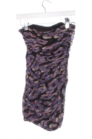 Rochie Guess, Mărime XS, Culoare Multicolor, Preț 94,99 Lei