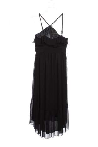 Rochie Guess, Mărime XS, Culoare Negru, Preț 184,49 Lei