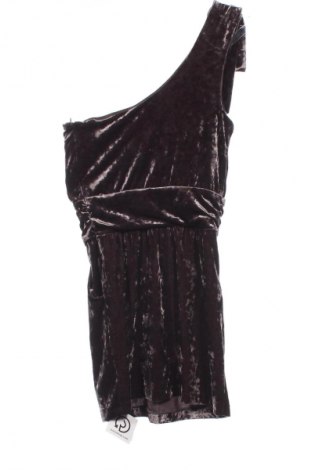 Rochie Guess, Mărime XXS, Culoare Gri, Preț 111,99 Lei