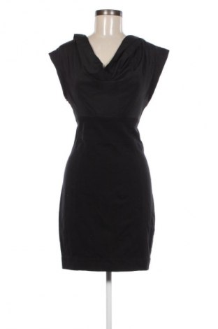 Rochie Guess, Mărime M, Culoare Negru, Preț 94,99 Lei