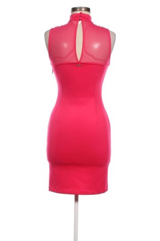 Kleid Guess, Größe S, Farbe Rosa, Preis € 49,17