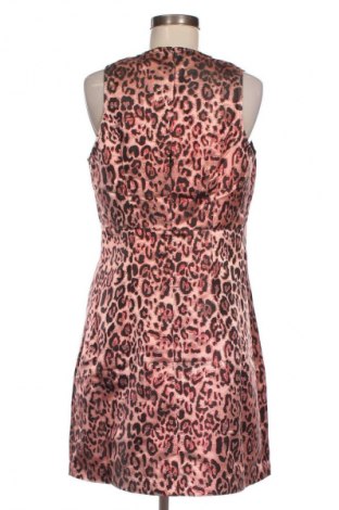 Kleid Guess, Größe L, Farbe Rosa, Preis € 34,79