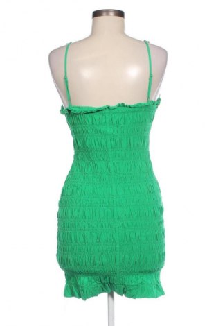 Rochie H&M, Mărime M, Culoare Verde, Preț 33,99 Lei