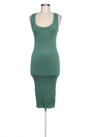 Rochie H&M, Mărime S, Culoare Verde, Preț 76,99 Lei