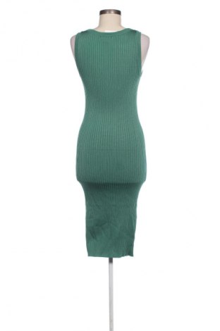 Kleid H&M, Größe S, Farbe Grün, Preis € 15,49