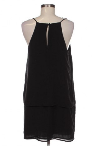 Rochie H&M, Mărime L, Culoare Negru, Preț 30,95 Lei