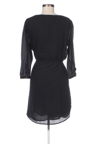 Kleid H&M, Größe L, Farbe Schwarz, Preis 6,99 €