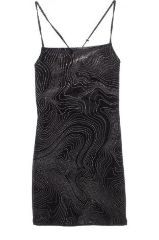 Kleid H&M, Größe XS, Farbe Schwarz, Preis € 2,99