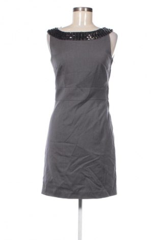 Kleid H&M, Größe M, Farbe Grau, Preis € 5,99