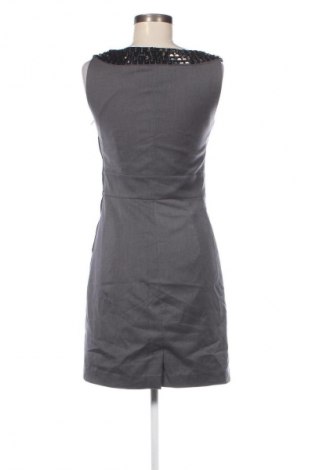 Kleid H&M, Größe M, Farbe Grau, Preis € 5,99