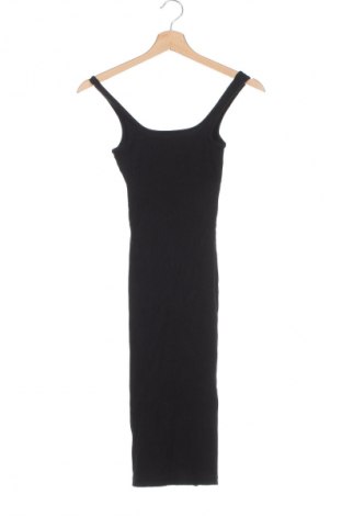 Kleid H&M, Größe XS, Farbe Schwarz, Preis € 9,49