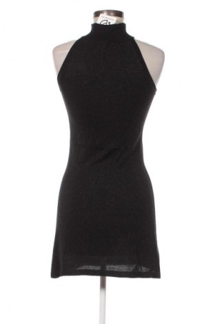 Kleid H&M, Größe S, Farbe Schwarz, Preis € 2,99