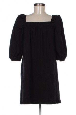 Rochie H&M, Mărime S, Culoare Negru, Preț 16,99 Lei