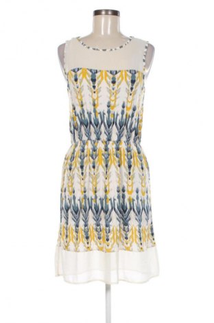 Rochie H&M, Mărime M, Culoare Multicolor, Preț 47,99 Lei