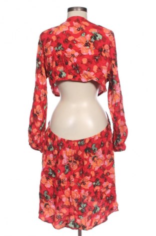 Rochie H&M, Mărime XL, Culoare Multicolor, Preț 22,99 Lei