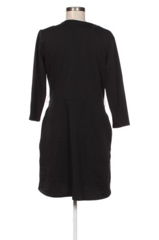 Rochie H&M, Mărime M, Culoare Negru, Preț 14,99 Lei