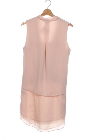 Kleid H&M, Größe M, Farbe Beige, Preis € 6,49