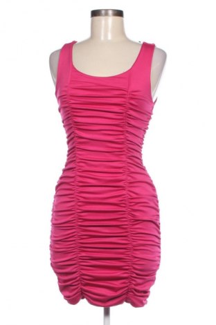 Kleid H&M, Größe S, Farbe Rosa, Preis 4,79 €