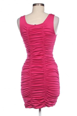 Kleid H&M, Größe S, Farbe Rosa, Preis 4,99 €