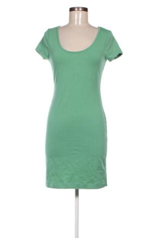 Rochie H&M, Mărime M, Culoare Verde, Preț 28,99 Lei