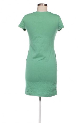 Rochie H&M, Mărime M, Culoare Verde, Preț 28,99 Lei