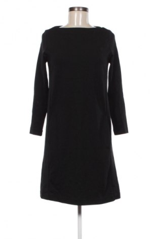 Kleid H&M, Größe S, Farbe Schwarz, Preis 5,29 €