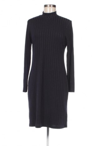 Kleid H&M, Größe M, Farbe Schwarz, Preis 6,99 €