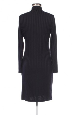 Kleid H&M, Größe M, Farbe Schwarz, Preis 6,99 €