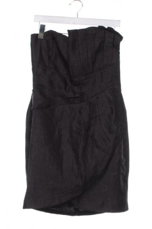 Kleid H&M, Größe L, Farbe Schwarz, Preis 23,30 €