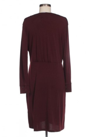 Kleid H&M, Größe M, Farbe Rot, Preis 9,99 €