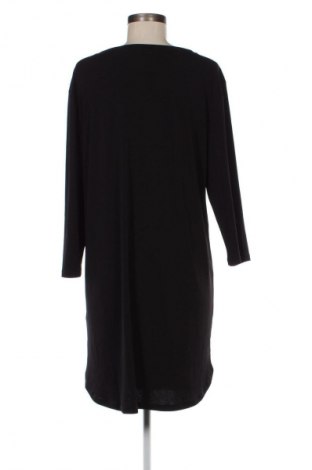 Rochie H&M, Mărime M, Culoare Negru, Preț 25,99 Lei