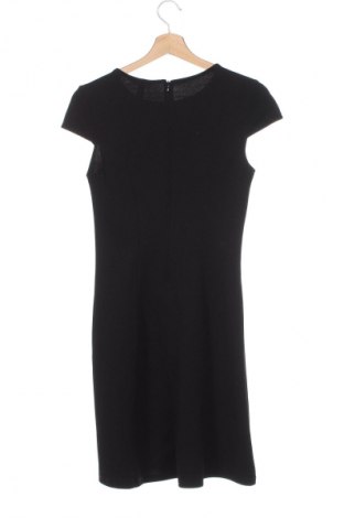 Kleid H&M, Größe XS, Farbe Schwarz, Preis 27,70 €