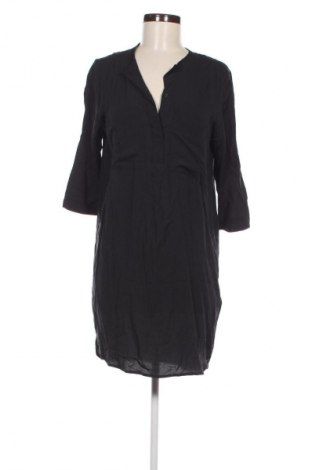 Kleid H&M, Größe M, Farbe Schwarz, Preis 20,29 €