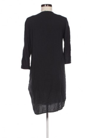 Kleid H&M, Größe M, Farbe Schwarz, Preis € 5,99