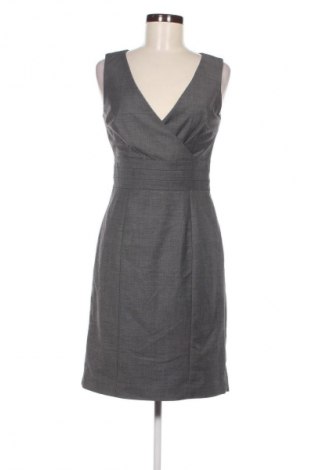 Kleid H&M, Größe M, Farbe Grau, Preis € 14,49