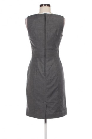 Kleid H&M, Größe M, Farbe Grau, Preis € 14,49