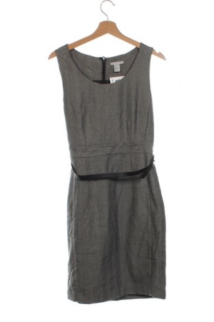 Kleid H&M, Größe M, Farbe Grau, Preis € 5,99