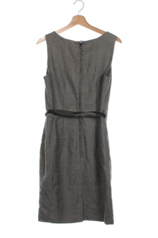 Kleid H&M, Größe M, Farbe Grau, Preis 5,99 €